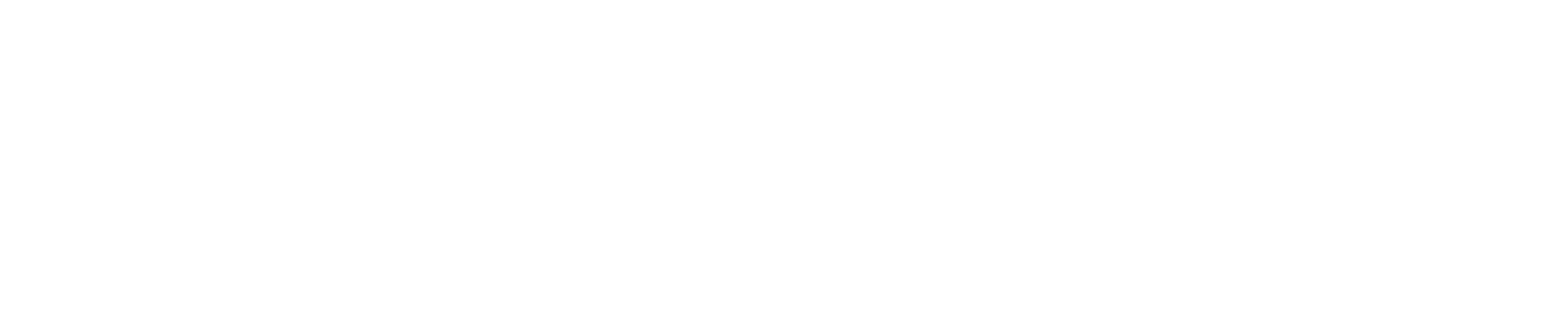 Electric Square Logo