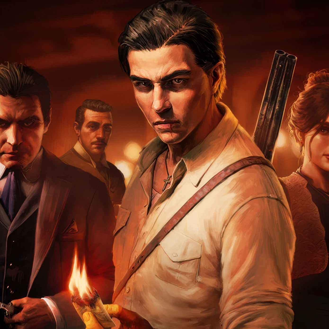 洋楽 MAFIOSOS / Levels Of The Game 洋楽 MAFIOSOS / Levels Of The Game 洋楽 MAFIOSOS / Levels Of The